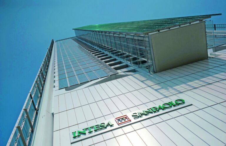 Corporate_to_campus-Intesa_Sanpaolo