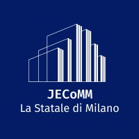 jecomm_logo