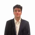 Silvio Romio