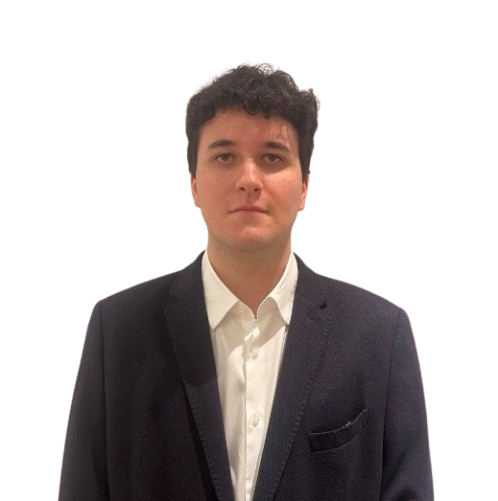 Silvio Romio
