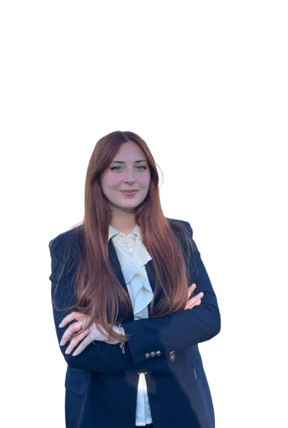 Ginevra Fabbrica