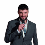 Luca Di Domenico