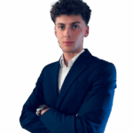 Enrico Penzo