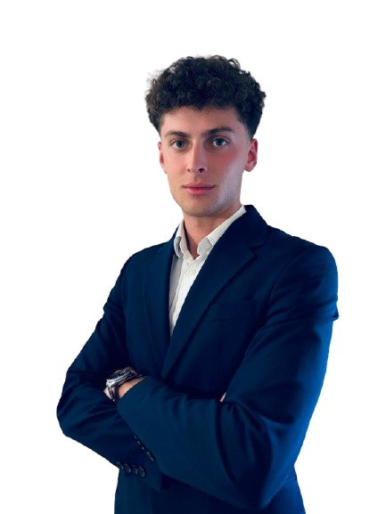 Enrico Penzo