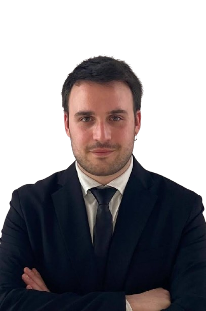 Paolo Cannone