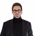 Francesco Ligorio