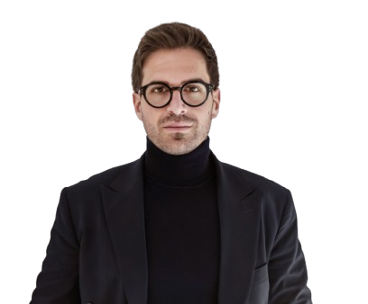 Francesco Ligorio