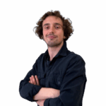 Alessandro Suriano