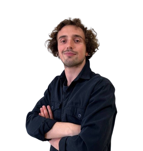 Alessandro Suriano
