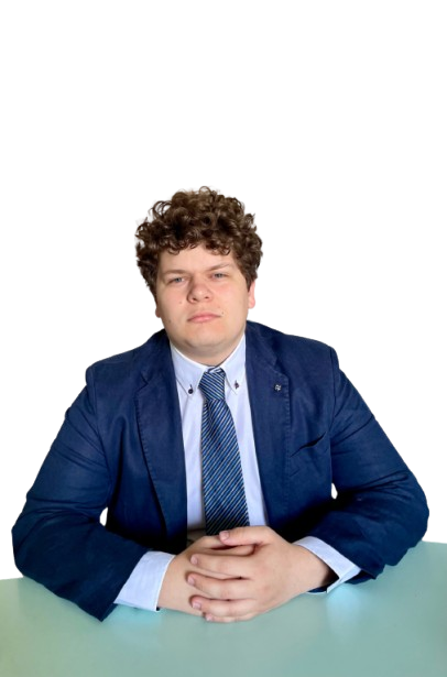 Luca Tommasi
