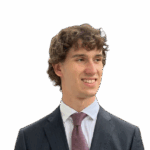 Vittorio Apolloni