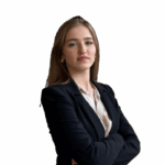 Giulia Zoia