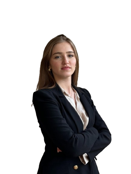 Giulia Zoia