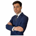 Giancarlo De Santo