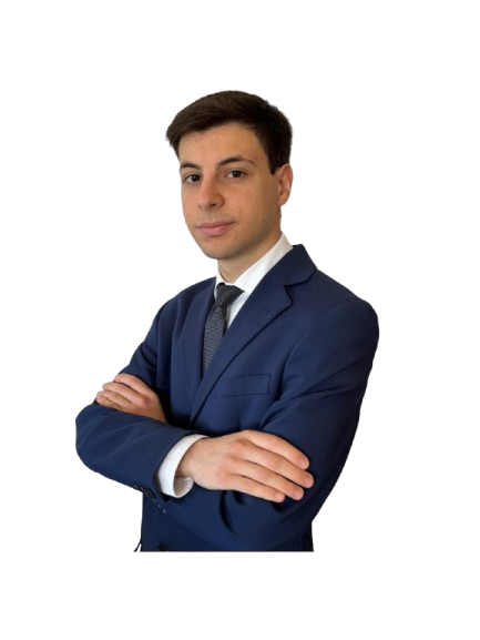 Giancarlo De Santo