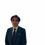 Simone Manzo