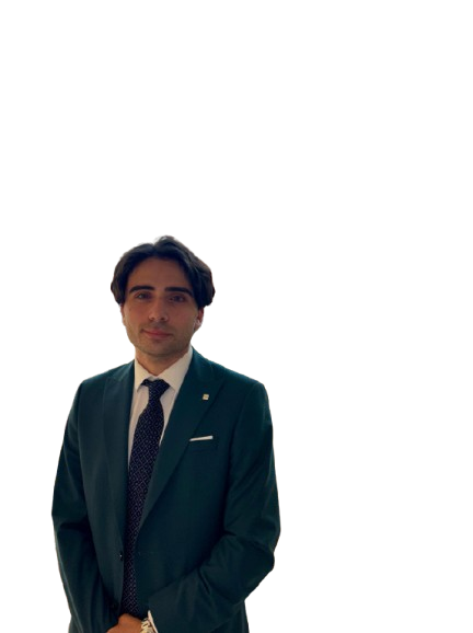 Simone Manzo