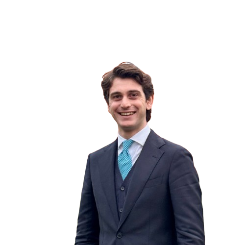 Ludovico Caprioli