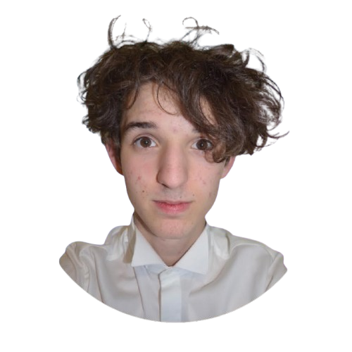 Matteo Niccolò Leone