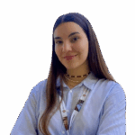 Chiara Piccoli