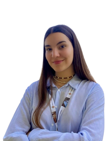 Chiara Piccoli