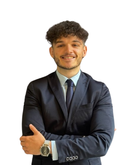 Dylan Fontana