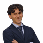 Federico Croce