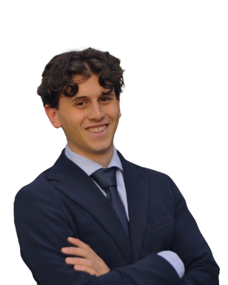 Federico Croce