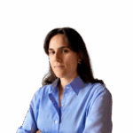 Isabella Ceserani