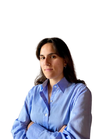 Isabella Ceserani
