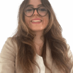 Carlotta Panigati