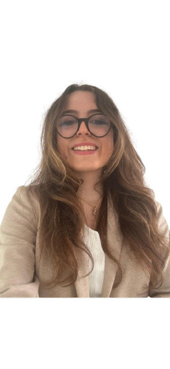 Carlotta Panigati