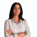 Denise Lombardi