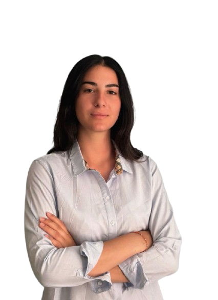 Denise Lombardi