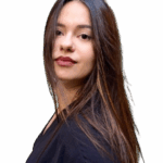 Manuela De Pretto