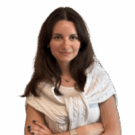 Enrica Piazza