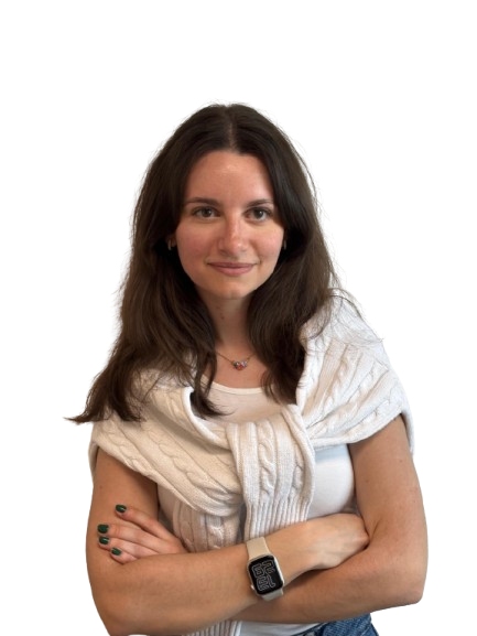 Enrica Piazza