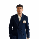 Giuseppe Marano