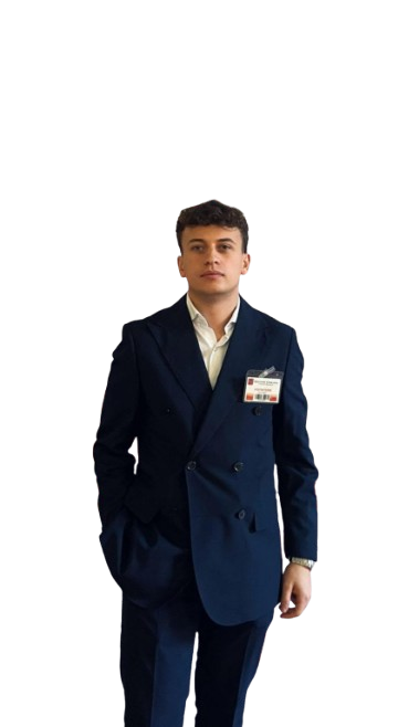 Giuseppe Marano
