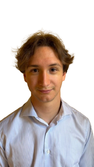 Leonardo Coppolecchia