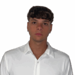 Manuel Liguori