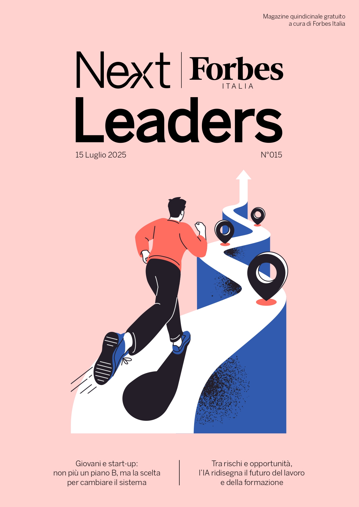 Forbes-NEXT-LEADERS-015