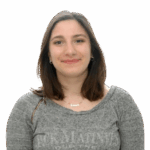 Laura Frescina
