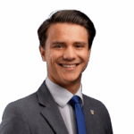 Alessandro Agazzi