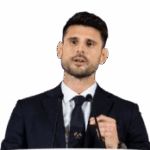Fabiano Gollo