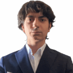 Mattia Saramin