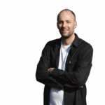 Davide Lingua