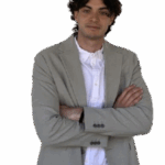 Andrea Baggi