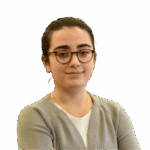 Giulia Chiara Cortese