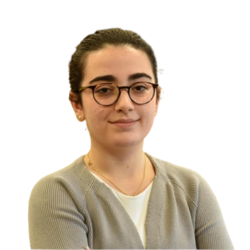 Giulia Chiara Cortese